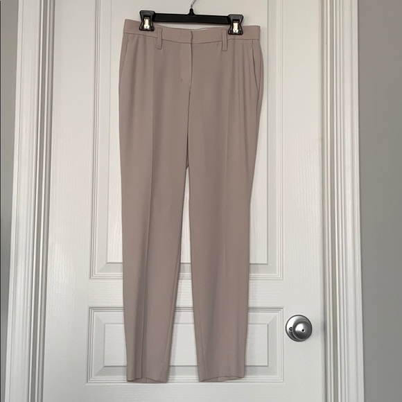 Aritzia / Babaton Kendrick pants - Picture 2 of 10